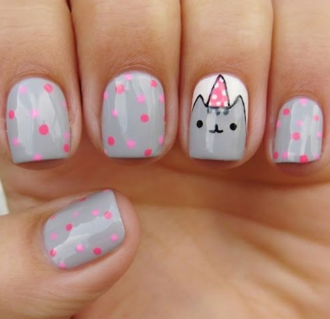 nail art image2